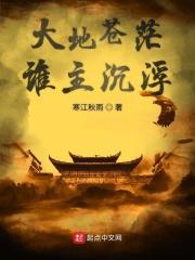 苍茫大地谁主浮沉下一句