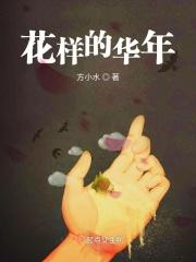 花样的年华02集
