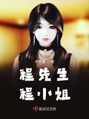 程先生要转正免费阅读