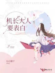 机长大人经典爱