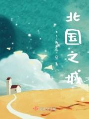 北国之城歌词