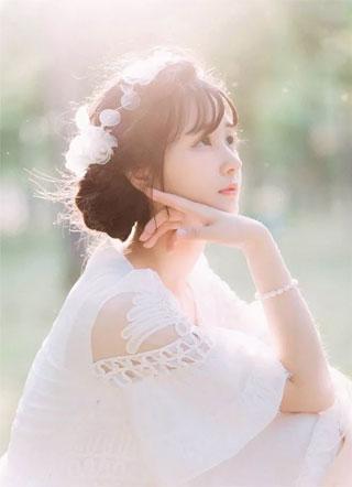 紫霞的剑叫什么剑