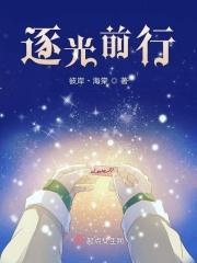 逐光前行的作文