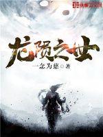 陨龙之梦属性