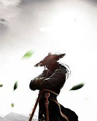 尊帝