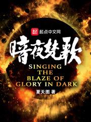 暗夜协奏曲歌曲