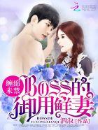 婚试爱2