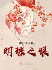 明珠到底算不算忠臣