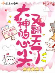 免费阅读神秘大佬心尖妻