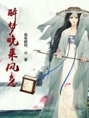 醉梦 歌词