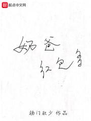 奶爸几点零