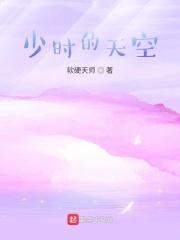 帕尼尼dominion
