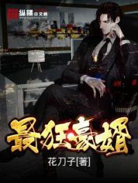 最狂豪婿 流年余生