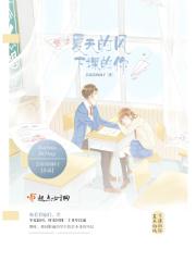 夏天的风下课的你实体书
