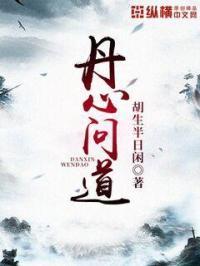 问道丹药功能