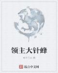 大领主头衔怎么得