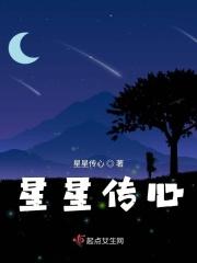 星星网人物传记平台