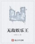 无敌王百科