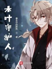 守护木叶 阵容