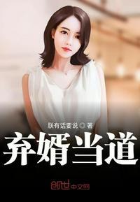 弃婿当道作者豆芽菜