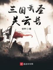 关羽武圣实战视频