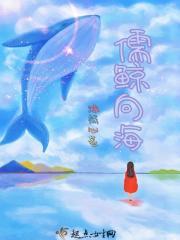 八月份哪天适合祭祀