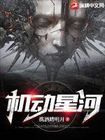 机动战机银河