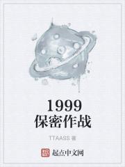 1999战役过程