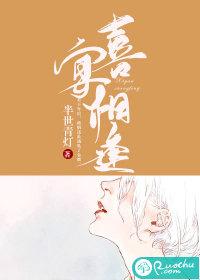 喜宴相逢小故事梗概