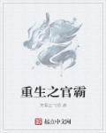 重生之官道最新章节_重生之官道无弹窗_笔趣阁