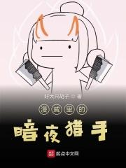 暗夜猎手介绍
