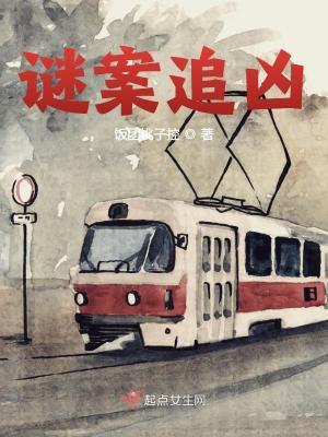 谜案追凶演员表和角色介绍