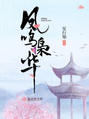 凤鸣轩免费言情阅读网 手机版