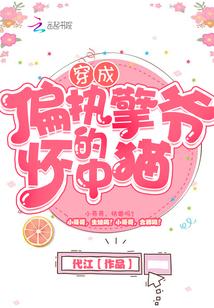 都市章节