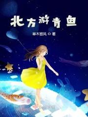 北方钓青鱼用什么饵料