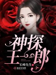 王一郎老师个人简历与成就