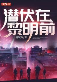 潜伏在黎明之前原型