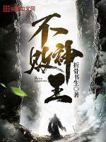 不败神婿简介