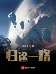 请播放归途