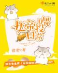 女帝游戏投胎