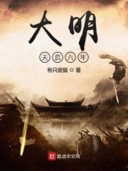 大明天启六年韩林