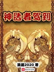 sfo神选者冠军