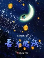 吾遇汝是什么意思