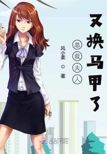 咖啡屋歌曲原唱千百惠歌词