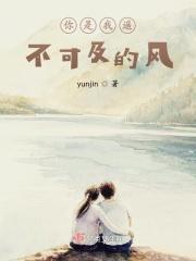 你是我遥不可及的梦