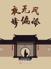 夜风淡淡梦无痕什么意思