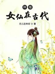 巨神兵全名