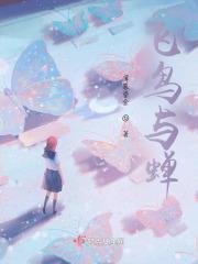 飞鸟与蝉歌曲原唱