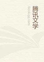涅磐重生是什么意思?
