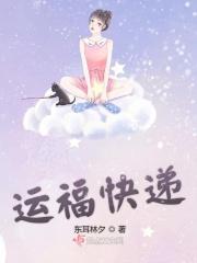 福运快运公司怎么样